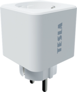 TESLA Smart Plug SP300