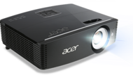 Acer P6505 DLP 3D projektor