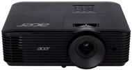 Acer X119H DLP projektor