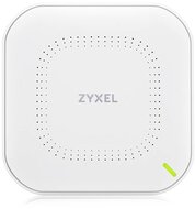 ZYXEL NWA50AXPRO WiFi 6 802.11ax AX3000 Multi-Gig LAN port NebulaFlex Dual-radio Vezeték nélküli Access Point