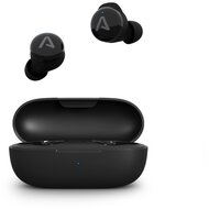 LAMAX Dots3 True Wireless Bluetooth fülhallgató
