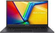 Asus - VivoBook 15X - K3504VA-MA406W