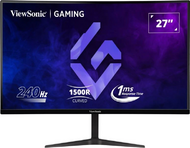 ViewSonic - VX2719-PC-MHD