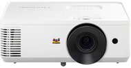 ViewSonic Projektor FullHD - PX704HD (4000AL, 1,1x, 3D, HDMIx2, 3W spk, 4/15 000h)