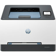 HP Color LaserJet Pro 3202dw színes lézer egyfunkciós nyomtató"