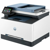 HP Color LaserJet Pro 3302sdw színes lézer multifunkciós nyomtató"