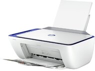 HP NY/M/S Deskjet Plus 4230E USB/WiFi A4 8.5lap/p 4800x1200 síkágyas ADF indigókék multifunkciós tintasugaras nyomtató