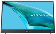 Asus 15.6" MB16AHG ZenScreen - Freesync Premium - WLED IPS