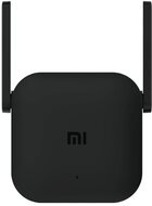 Xiaomi - Mi Wi-Fi Range Extender Pro - DVB4352GL