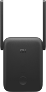 Xiaomi - Mi Wi-Fi Range Extender AC1200 - DVB4348GL