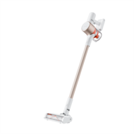 Xiaomi G9 Plus EU Vacuum Cleaner vezeték nélküli álló porszívó - BHR6185EU