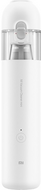 Xiaomi Mi Vacuum Cleaner Mini vezeték nélküli kézi porszívó - BHR5156EU