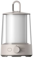 Xiaomi Multi-function Camping Lantern - multifunkciós kempinglámpa - BHR7349GL