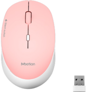 Meetion - R570 - Pink