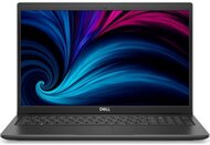 Dell Inspiron 3520 15,6"FHD/Intel Core i7-1255U/8GB/512GB/Int.VGA/Win11/fekete laptop