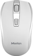 Meetion - R560 - Fehér