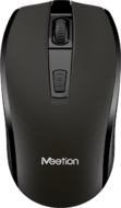 Meetion - R560 - Csoki