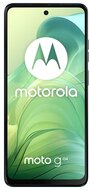 Motorola Moto G04 6,56" LTE 4/64GB DualSIM zöld okostelefon