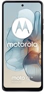 Motorola Moto G24 Power Edition 6,56" LTE 8/256GB DualSIM kék okostelefon