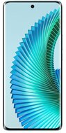 Honor Magic 6 Lite 6,78" 5G 8/256GB DualSIM zöld okostelefon