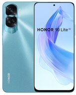 Honor 90 Lite 6,7" 5G 8/256GB DualSIM kék okostelefon