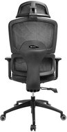 Sandberg Gamer szék - ErgoFusion Gaming Chair Pro