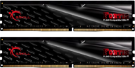 DDR4 G.SKILL Fortis (for AMD) 2400MHz 16GB - F4-2400C15D-16GFT (KIT 2DB)