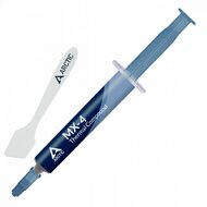 ARCTIC MX-4 - 4G + spatula