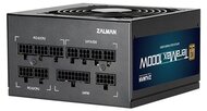 Zalman - TeraMax 1000W 80+ Gold tápegység - ZM1000-TMX