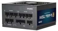 Zalman - TeraMax 750W 80+ Gold tápegység - ZM750-TMX