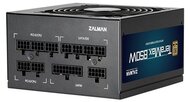 Zalman - TeraMax 850W 80+ Gold tápegység - ZM850-TMX