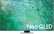 Samsung 75" 4K UHD Smart Neo QLED TV - QE75QN85CATXXH