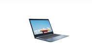 Lenovo Ideapad 1 15IGL7 - FreeDOS - Abyss Blue