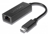 Lenovo 1Gb/s - USB-C - 4X90S91831