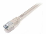 Equip - UTP patch kábel - 625417