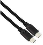 IRIS 1m USB Type-C 3.1 Gen1 / 3.2 Gen1 - Type-c kábel - CX-165