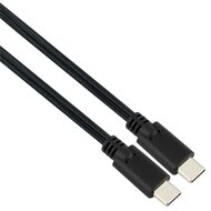 Iris 1m USB Type-C 3.1 Gen 1 - Type-C fonott kábel - CX-149