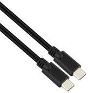 Iris 2m USB Type-C 3.1 Gen 1 - Type-C kábel - CX-147