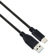 IRIS 2m USB Type-C 3.1 Gen1 / 3.2 Gen1 fonott kábel - CX-144