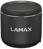 LAMAX Sphere2 Mini USB-C Bluetooth hangszóró