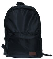 TOO fekete hátizsák - SBP-051-BK