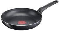 TEFAL B5560653 Simple Cook 28 cm serpenyő