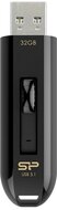 Silicon Power - Blaze B21 32GB - SP032GBUF3B21V1K