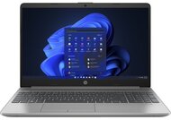 HP 255 G9 15,6"FHD/AMD Ryzen 3-5425U/8GB/512/Int.VGA/Win11/ezüst laptop