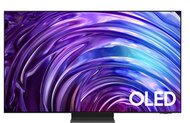 Samsung 65" QE65S95DATXXH 4K UHD Smart OLED TV