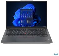 Lenovo ThinkPad E14 G5 14"WUXGA/Intel Core i7-1355U/16GB/512GB/Int.VGA/fekete laptop