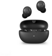 LAMAX Dots3 ANC aktív zajszűrős True Wireless Bluetooth fülhallgató