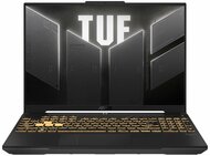 Asus - TUF Gaming - FX607JV-QT139W