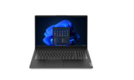 Lenovo V15 G3 IAP - FreeDOS - Business Black