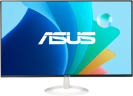 Asus - VZ24EHF-W